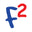 Fobster logo